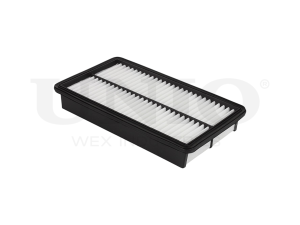 Фильтр воздушный photo