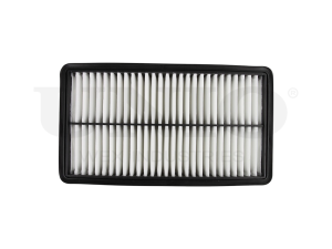 Фильтр воздушный photo