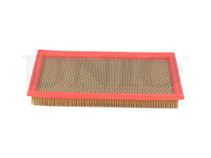 Фильтр воздушный photo