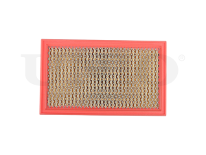 Фильтр воздушный photo