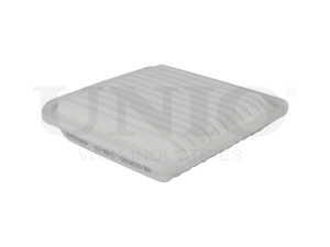 Фильтр воздушный photo