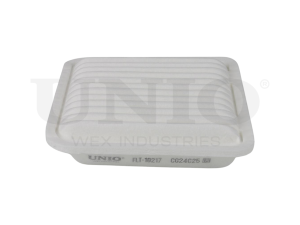 Фильтр воздушный photo