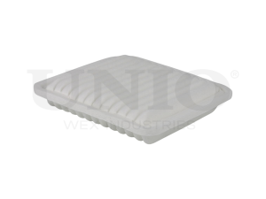 Фильтр воздушный photo