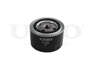 Фильтр масляный photo