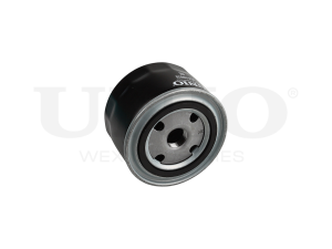 Фильтр масляный photo