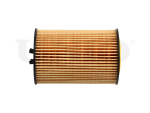 Фильтр масляный (eco) photo