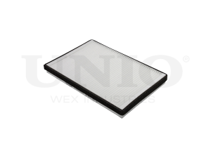 Фильтр салонный photo