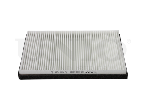 Фильтр салонный photo