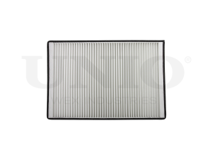 Фильтр салонный photo