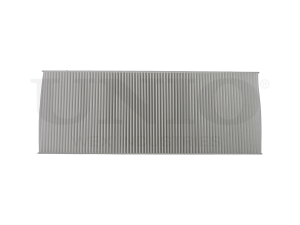 Фильтр салонный photo