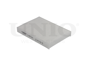 Фильтр салонный photo