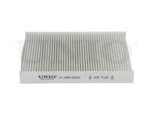 Фильтр салонный photo