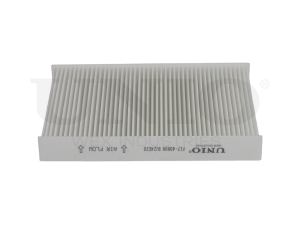 Фильтр салонный photo