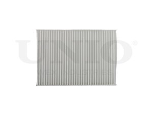 Фильтр салонный photo