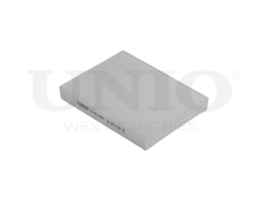 Фильтр салонный photo