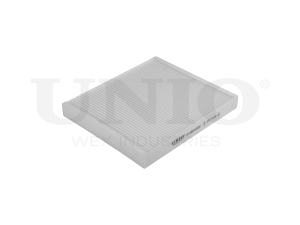 Фильтр салонный photo