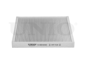 Фильтр салонный photo