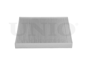 Фильтр салонный photo