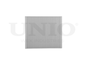 Фильтр салонный photo