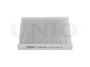 Фильтр салонный photo