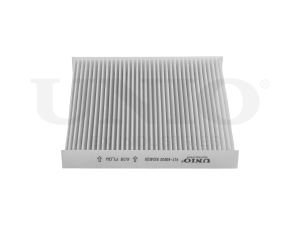 Фильтр салонный photo