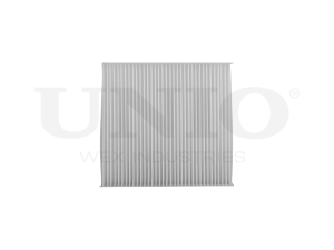 Фильтр салонный photo