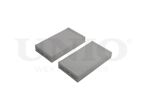 Фильтр салонный photo