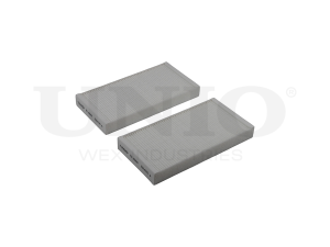 Фильтр салонный photo