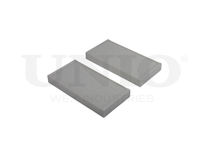 Фильтр салонный photo