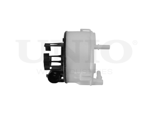 Фильтр топливный photo