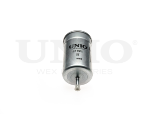 Фильтр топливный photo