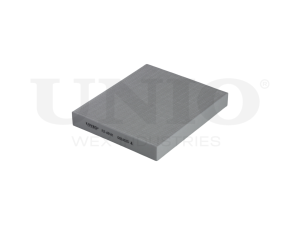 Фильтр салонный photo