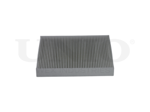 Фильтр салонный photo