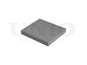 Фильтр салонный photo