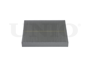 Фильтр салонный photo