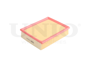 Фильтр воздушный photo