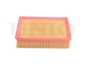 Фильтр воздушный photo