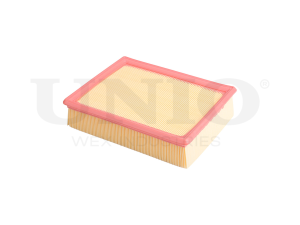 Фильтр воздушный photo