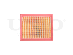 Фильтр воздушный photo