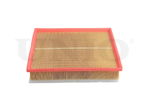 Фильтр воздушный photo