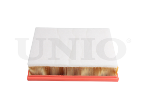 Фильтр воздушный photo