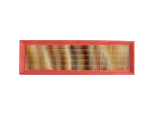 Фильтр воздушный photo