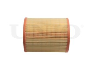 Фильтр воздушный photo