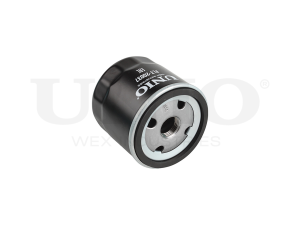 Фильтр масляный photo