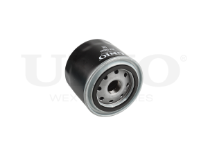 Фильтр масляный photo