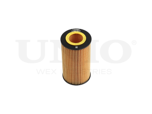 Фильтр масляный (eco) photo