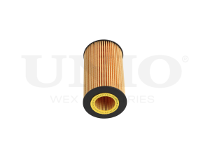 Фильтр масляный (eco) photo