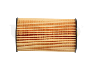 Фильтр масляный (eco) photo