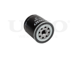 Фильтр масляный photo