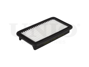 Фильтр воздушный photo